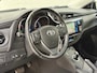 Toyota Auris Touring Sports 1.8 Hybrid Lease Pro NAP Clima Camera Cruise Pano