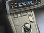 Toyota Auris Touring Sports 1.8 Hybrid Lease Pro NAP Clima Camera Cruise Pano