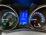 Toyota Auris Touring Sports 1.8 Hybrid Lease Pro NAP Clima Camera Cruise Pano