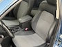 Toyota Auris Touring Sports 1.8 Hybrid Lease Pro NAP Clima Camera Cruise Pano