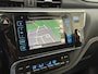 Toyota Auris Touring Sports 1.8 Hybrid Lease Pro NAP Clima Camera Cruise Pano