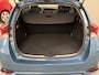 Toyota Auris Touring Sports 1.8 Hybrid Lease Pro NAP Clima Camera Cruise Pano