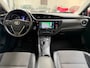 Toyota Auris Touring Sports 1.8 Hybrid Lease Pro NAP Clima Camera Cruise Pano