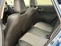 Toyota Auris Touring Sports 1.8 Hybrid Lease Pro NAP Clima Camera Cruise Pano