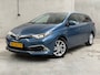 Toyota Auris Touring Sports 1.8 Hybrid Lease Pro NAP Clima Camera Cruise Pano