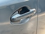 Toyota Auris Touring Sports 1.8 Hybrid Lease Pro NAP Clima Camera Cruise Pano