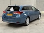 Toyota Auris Touring Sports 1.8 Hybrid Lease Pro NAP Clima Camera Cruise Pano