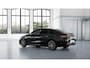 Mercedes-Benz CLA 180 Business Solution AMG | Vast panoramadak | Stoelverwarming voor | Memorypakket | Spiegelpakket | Nightpakket