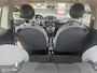 Fiat 500 0.9 TwinAir Turbo Lounge