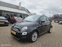 Fiat 500 0.9 TwinAir Turbo Lounge