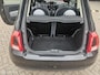 Fiat 500 0.9 TwinAir Turbo Lounge