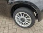 Fiat 500 0.9 TwinAir Turbo Lounge