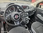 Fiat 500 0.9 TwinAir Turbo Lounge