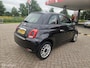Fiat 500 0.9 TwinAir Turbo Lounge