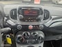 Fiat 500 0.9 TwinAir Turbo Lounge