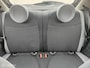 Fiat 500 0.9 TwinAir Turbo Lounge