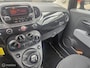 Fiat 500 0.9 TwinAir Turbo Lounge