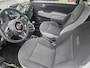 Fiat 500 0.9 TwinAir Turbo Lounge