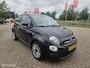 Fiat 500 0.9 TwinAir Turbo Lounge