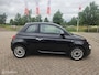 Fiat 500 0.9 TwinAir Turbo Lounge