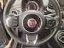 Fiat 500 0.9 TwinAir Turbo Lounge