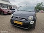 Fiat 500 0.9 TwinAir Turbo Lounge