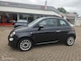 Fiat 500 0.9 TwinAir Turbo Lounge