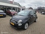 Fiat 500 0.9 TwinAir Turbo Lounge