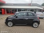 Fiat 500 0.9 TwinAir Turbo Lounge