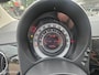 Fiat 500 0.9 TwinAir Turbo Lounge