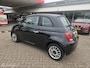 Fiat 500 0.9 TwinAir Turbo Lounge