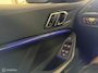 BMW 1-Serie 116i High Executive 2DE EIG Dealer OND CarPlay Sportstoelen