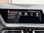 BMW 1-Serie 116i High Executive 2DE EIG Dealer OND CarPlay Sportstoelen