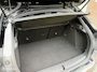 BMW 1-Serie 116i High Executive 2DE EIG Dealer OND CarPlay Sportstoelen
