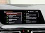 BMW 1-Serie 116i High Executive 2DE EIG Dealer OND CarPlay Sportstoelen
