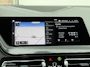 BMW 1-Serie 116i High Executive 2DE EIG Dealer OND CarPlay Sportstoelen