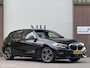 BMW 1-Serie 116i High Executive 2DE EIG Dealer OND CarPlay Sportstoelen
