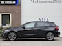 BMW 1-Serie 116i High Executive 2DE EIG Dealer OND CarPlay Sportstoelen