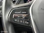 BMW 1-Serie 116i High Executive 2DE EIG Dealer OND CarPlay Sportstoelen