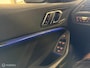 BMW 1-Serie 116i High Executive 2DE EIG Dealer OND CarPlay Sportstoelen