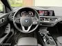BMW 1-Serie 116i High Executive 2DE EIG Dealer OND CarPlay Sportstoelen