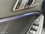 BMW 1-Serie 116i High Executive 2DE EIG Dealer OND CarPlay Sportstoelen