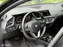 BMW 1-Serie 116i High Executive 2DE EIG Dealer OND CarPlay Sportstoelen