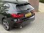 BMW 1-Serie 116i High Executive 2DE EIG Dealer OND CarPlay Sportstoelen