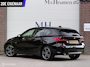 BMW 1-Serie 116i High Executive 2DE EIG Dealer OND CarPlay Sportstoelen