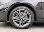BMW 1-Serie 116i High Executive 2DE EIG Dealer OND CarPlay Sportstoelen