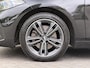 BMW 1-Serie 116i High Executive 2DE EIG Dealer OND CarPlay Sportstoelen