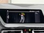 BMW 1-Serie 116i High Executive 2DE EIG Dealer OND CarPlay Sportstoelen