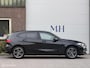 BMW 1-Serie 116i High Executive 2DE EIG Dealer OND CarPlay Sportstoelen
