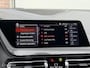 BMW 1-Serie 116i High Executive 2DE EIG Dealer OND CarPlay Sportstoelen